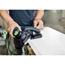 Festool Kantenschleifer ES-ETS 125 REQ-Plus - 576678