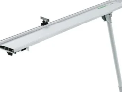 Festool Kappanschlag KA-UG-KS 120-R - 497352