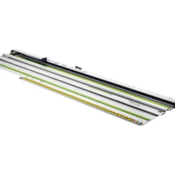 Festool Kappschiene FSK 420 - 769942