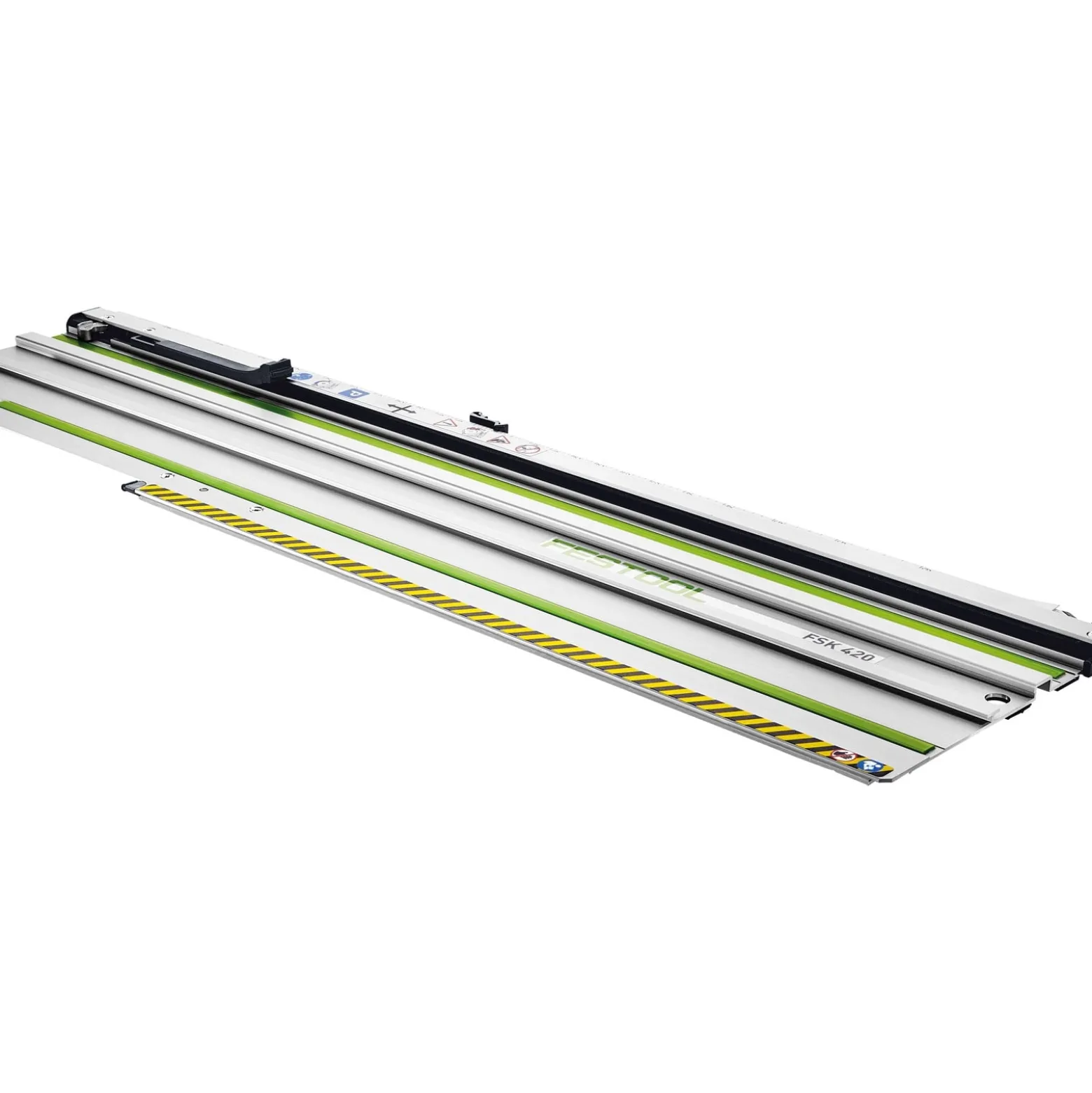 Festool Kappschiene FSK 420 - 769942