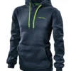 Festool Kapuzenpullover HO-FT2 XL - 577756
