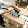 Festool Kreissägeblatt WOOD FINE CUT HW 160 x 2,2 x 20 W48 - 491952