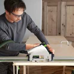 Festool Kreissägeblatt WOOD FINE CUT HW 160 x 2,2 x 20 W48 - 491952