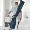 Festool Langhalsschleifer LHS 2-M 225 EQ PLANEX - 577354