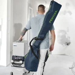 Festool Langhalsschleifer LHS 2-M 225 EQ PLANEX - 577354