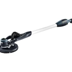 Festool Langhalsschleifer PLANEX LHS-E 225 EQ-CB 400 W - 578402