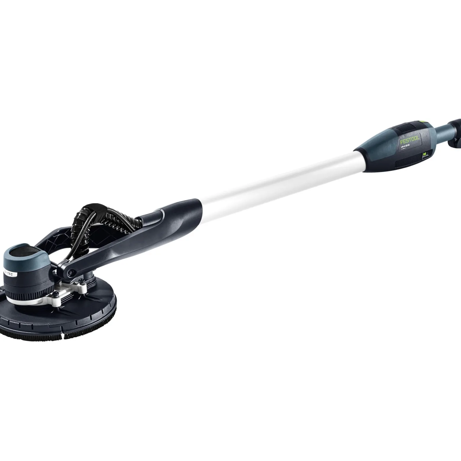 Festool Langhalsschleifer PLANEX LHS-E 225 EQ-CB 400 W - 578402