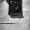 Festool Longlife-Filtersack Longlife-FIS-CT 26 - 496120