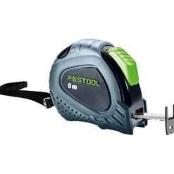 Festool Maßband MB 5m - 205182