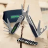 Festool Multitool MT-FT1 - 577934