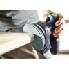 Festool Netzschleifmittel Granat Net D150 P240 GR NET/10 - 578654