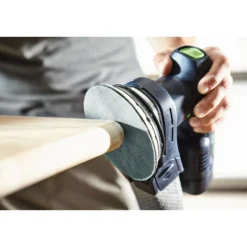 Festool Netzschleifmittel Granat Net D150 P240 GR NET/10 - 578654