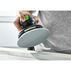 Festool Netzschleifmittel Granat Net D150 P240 GR NET/10 - 578654