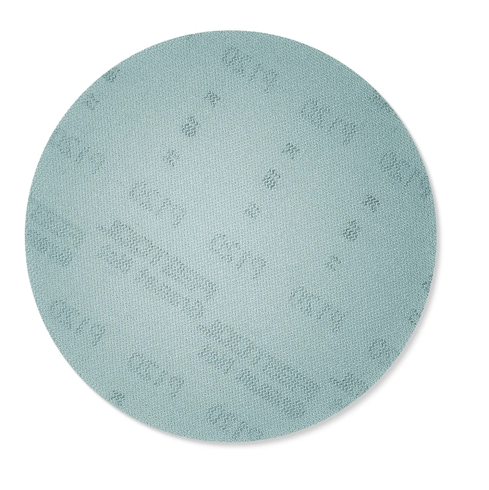 Festool Netzschleifmittel Granat Net D150 P240 GR NET/10 - 578654