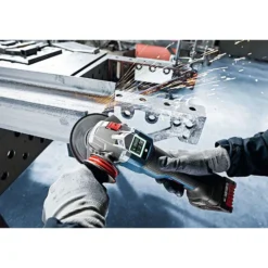 Festool Nutfräser HW Schaft 12 mm HW S12 D10/35 - 491086