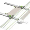 Festool Parallelanschlag FS-PA - 495717