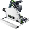 Festool Parallelanschlag PA-TS 60 - 577274