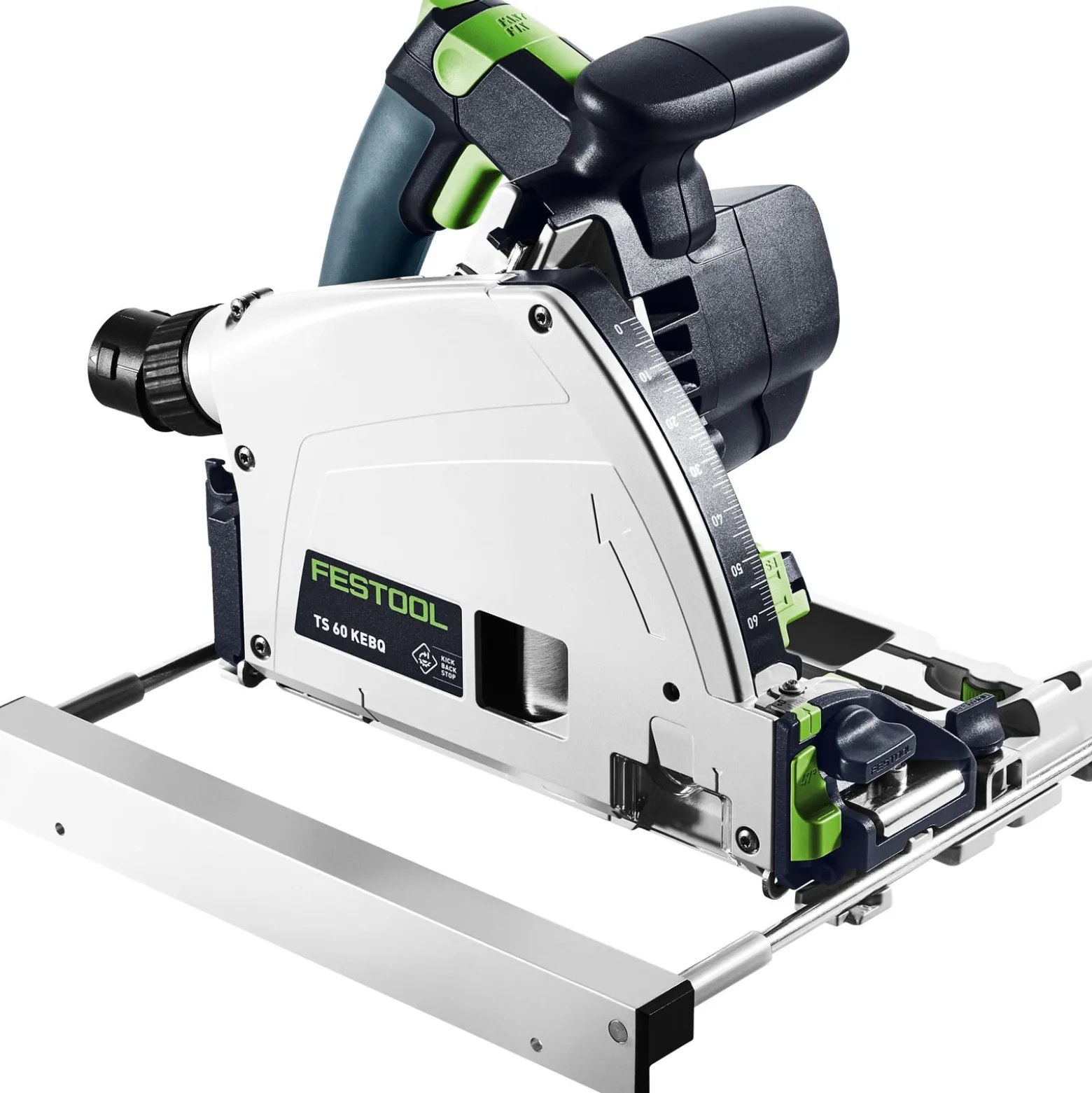 Festool Parallelanschlag PA-TS 60 - 577274