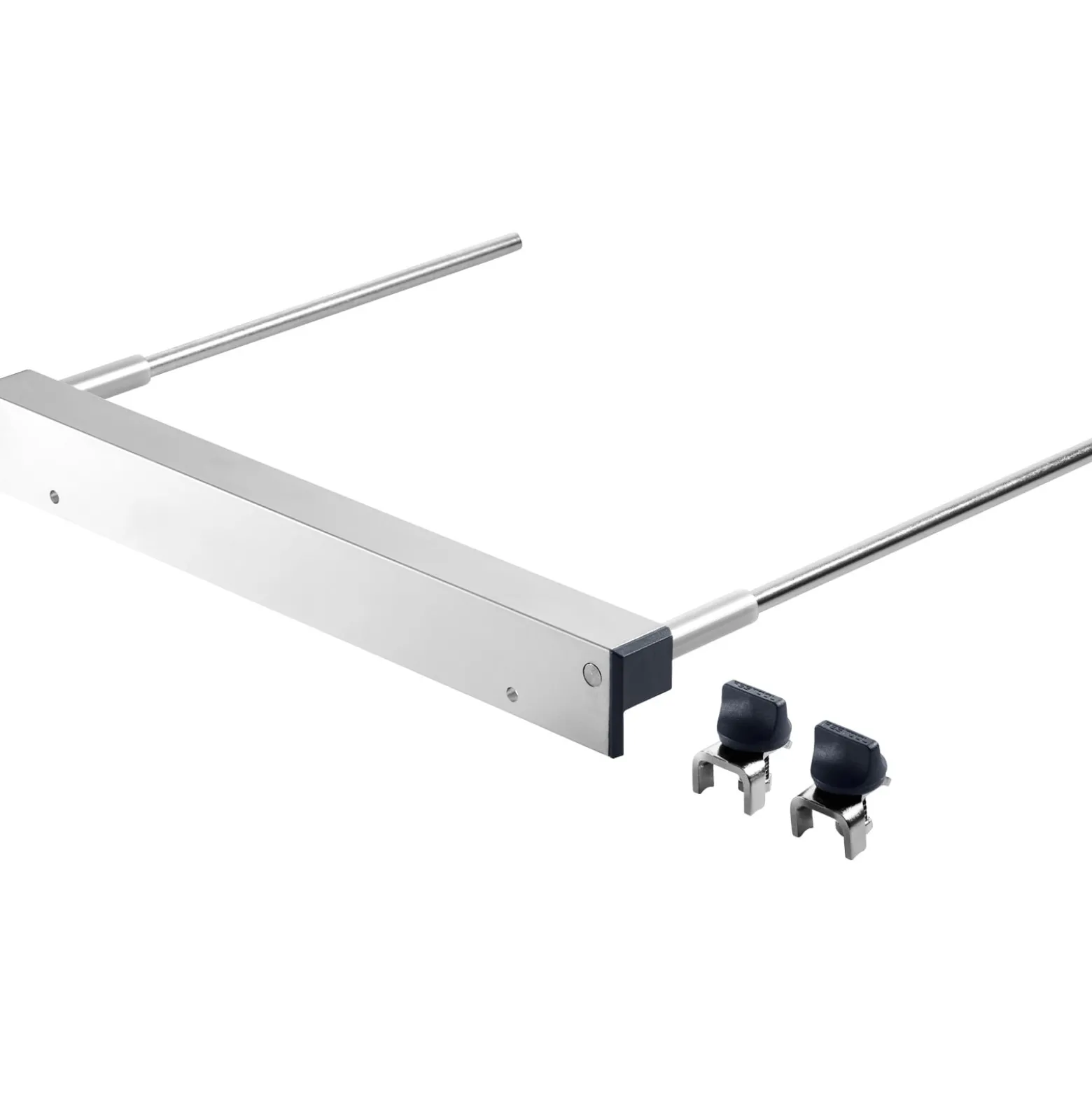 Festool Parallelanschlag PA-TS 60 - 577274