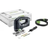 Festool Pendelstichsäge PSB 300 EQ-Plus TRION - 576047