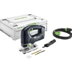 Festool Pendelstichsäge PSB 300 EQ-Plus TRION - 576047