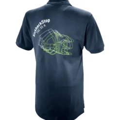 Festool Poloshirt POL-FT1 L - 203998