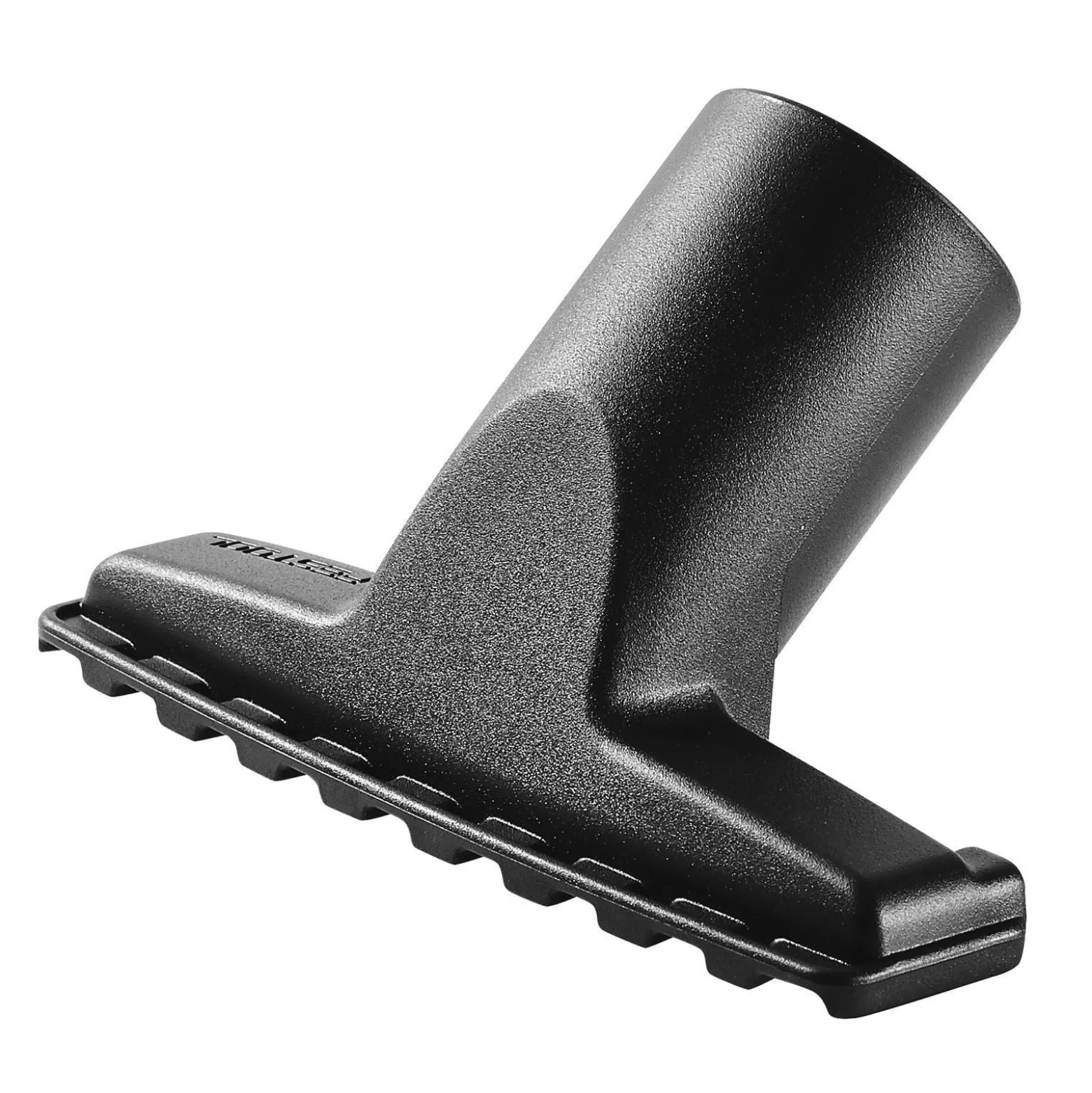 Festool Polsterdüse D 36 PD - 500592 ersetzt 440406