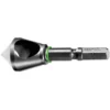 Festool Querlochsenker QLS D 2- 8 CE - 492520