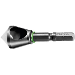 Festool Querlochsenker QLS D 2- 8 CE - 492520