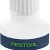 Festool Reinigungs- und Schmieröl LFC 9022/50