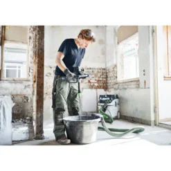 Festool Rührwerk MX 1200 RE EF HS2 - 575813