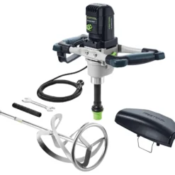 Festool Rührwerk MX 1600/2 RE EF HS3R - 575818