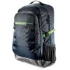 Festool Rucksack Festool RS-FT1 - 203993