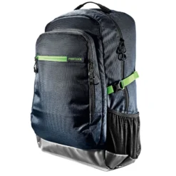 Festool Rucksack Festool RS-FT1 - 203993