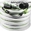 Festool Saugschlauch plug it D 32/22 Antistatik glatt D 32/22x10m-AS-GQ/CT