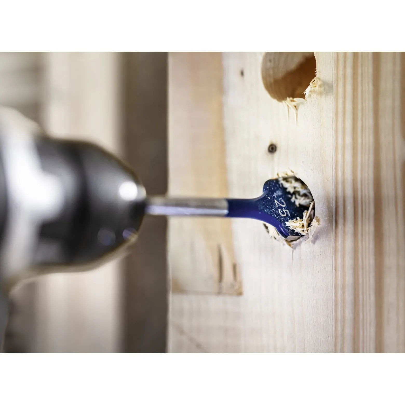 Festool Saugschlauch plug it D 32/22 Antistatik glatt D 32/22x10m-AS-GQ/CT
