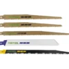 Festool Säbelsägeblatt-Set RS-Sort / 5 - 577496