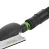 Festool Schleifklotz HSK-A 80x130 - 496962