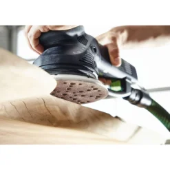 Festool Schleifmittel Granat D150 P120 GR/50 - 578359