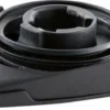 Festool Schleifschuh SSH-GE-STF-RO90 DX