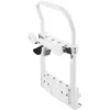Festool Schubbügel SB-CT MINI/MIDI-2/CT15 - 204310