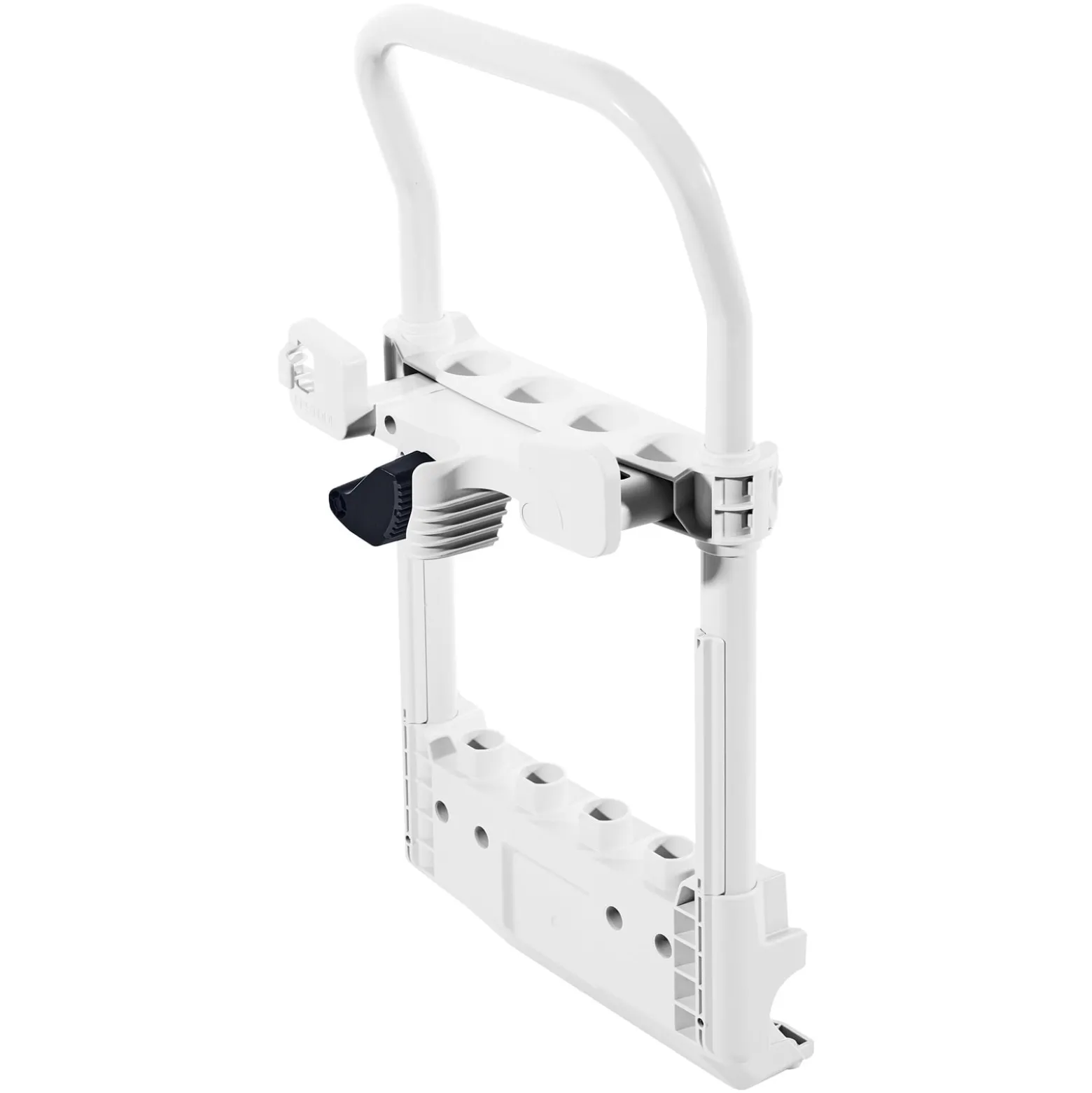 Festool Schubbügel SB-CT MINI/MIDI-2/CT15 - 204310