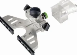 Festool Seitenanschlag SA-OF 1400 - 492636