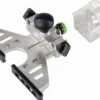 Festool Seitenanschlag SA-OF 2200 - 494680