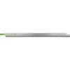 Festool Sägeblatt DSB 240/W - 575416