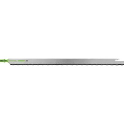 Festool Sägeblatt DSB 240/W - 575416