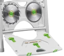 Festool Sägeblattgarage SGA