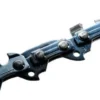 Festool Sägekette SC 3/8"-91 U-39E - 769101