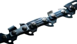 Festool Sägekette SC 3/8"-91 U-39E - 769101
