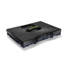 Festool Sitzkissen SK-CT/SYS - 578730